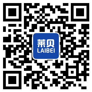 手機(jī)二維碼